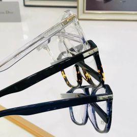 Picture of Dior Optical Glasses _SKUfw52140344fw